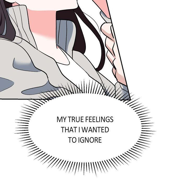 Read Manic Desires chapter 16 image 4 on Lezhin