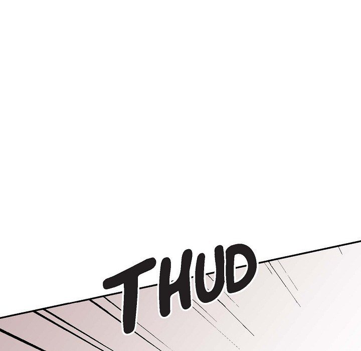 Read Manic Desires chapter 16 image 40 on Lezhin