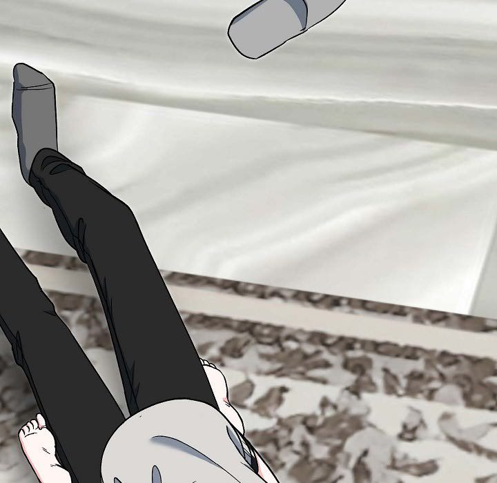 Read Manic Desires chapter 16 image 42 on Lezhin