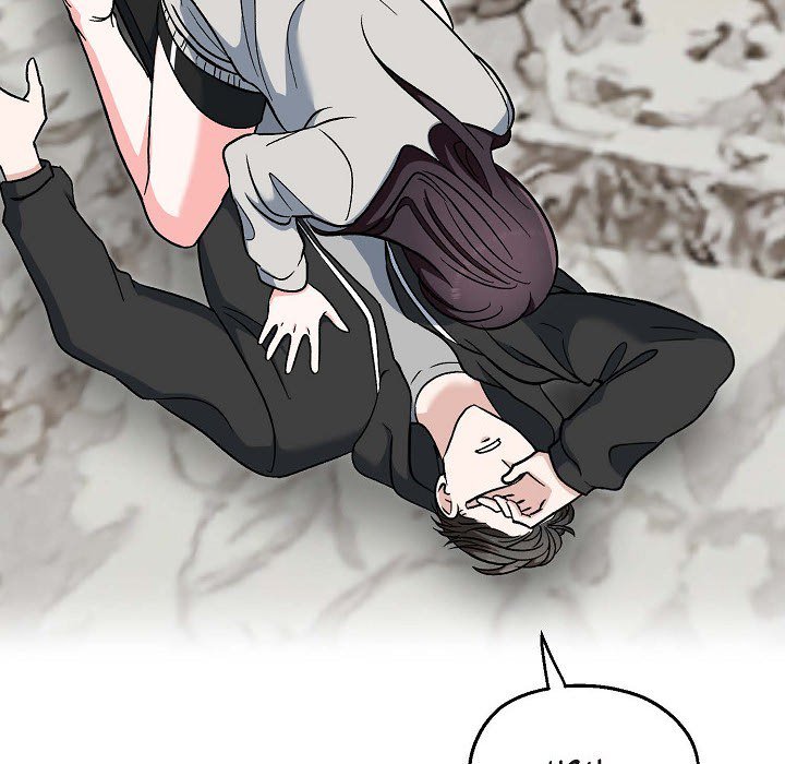Read Manic Desires chapter 16 image 43 on Lezhin