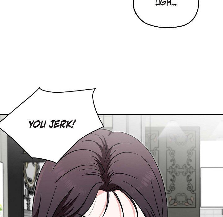 Read Manic Desires chapter 16 image 44 on Lezhin