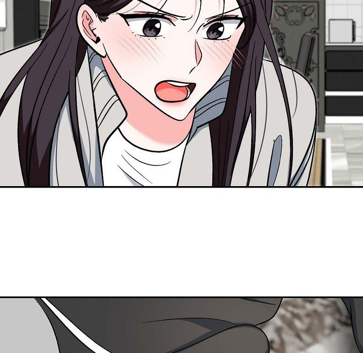 Read Manic Desires chapter 16 image 45 on Lezhin