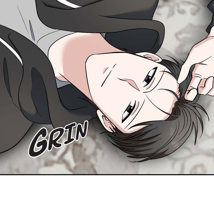 Read Manic Desires chapter 16 image 46 on Lezhin