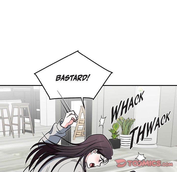 Read Manic Desires chapter 16 image 47 on Lezhin