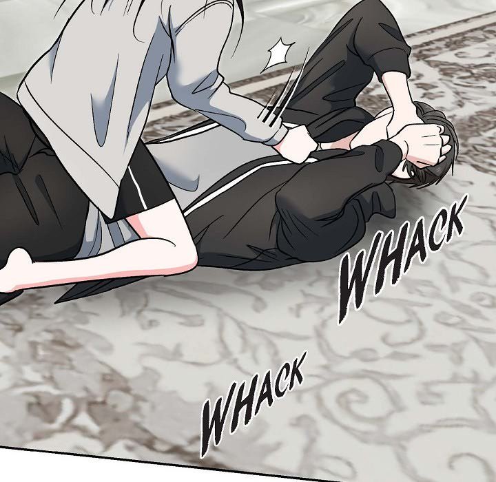 Read Manic Desires chapter 16 image 48 on Lezhin