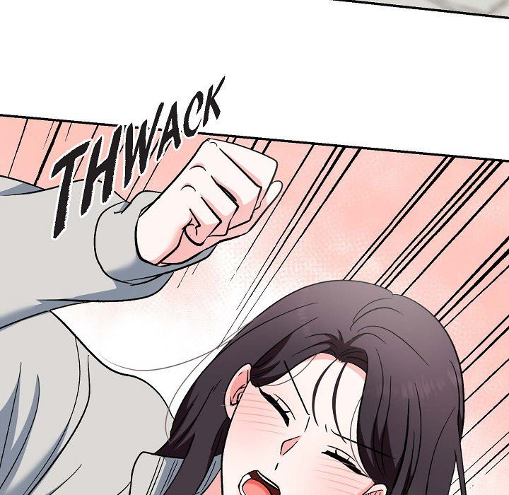 Read Manic Desires chapter 16 image 49 on Lezhin