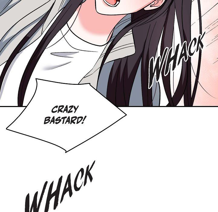 Read Manic Desires chapter 16 image 50 on Lezhin