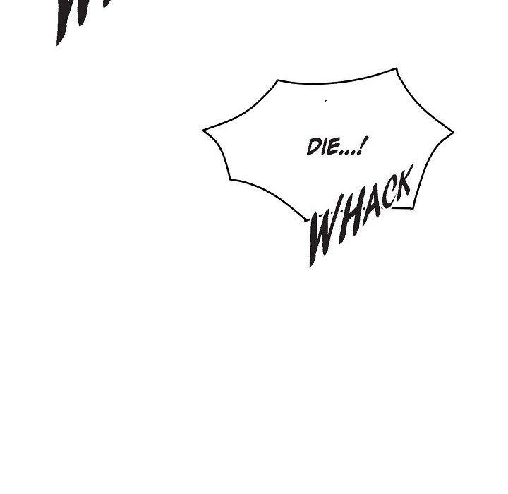 Read Manic Desires chapter 16 image 51 on Lezhin