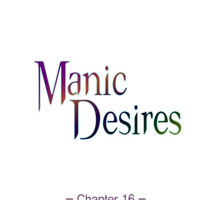Read Manic Desires chapter 16 image 52 on Lezhin