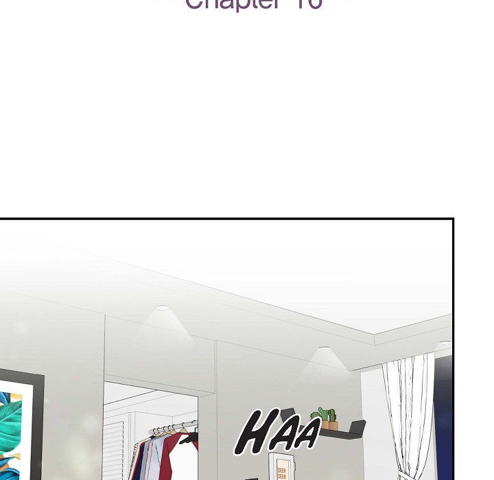 Read Manic Desires chapter 16 image 53 on Lezhin