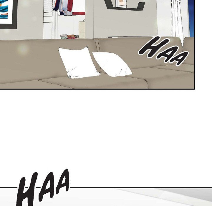Read Manic Desires chapter 16 image 54 on Lezhin
