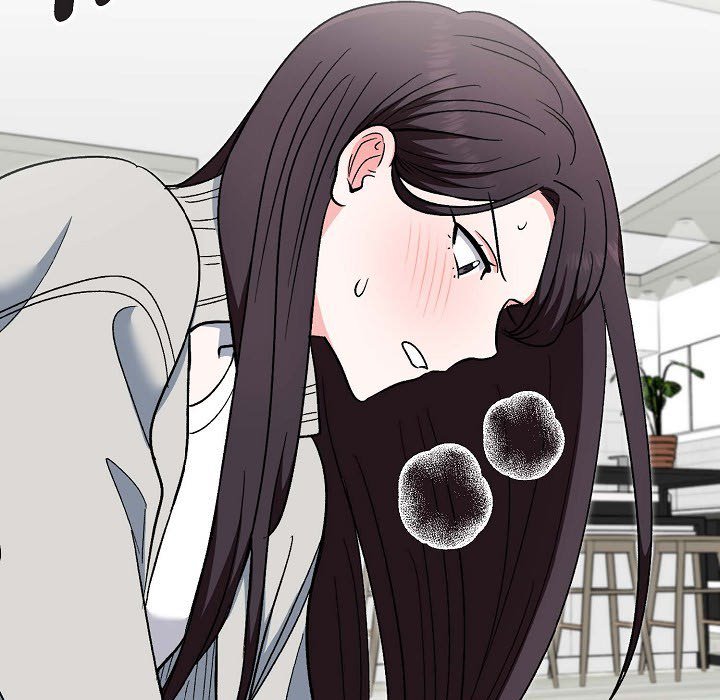 Read Manic Desires chapter 16 image 55 on Lezhin