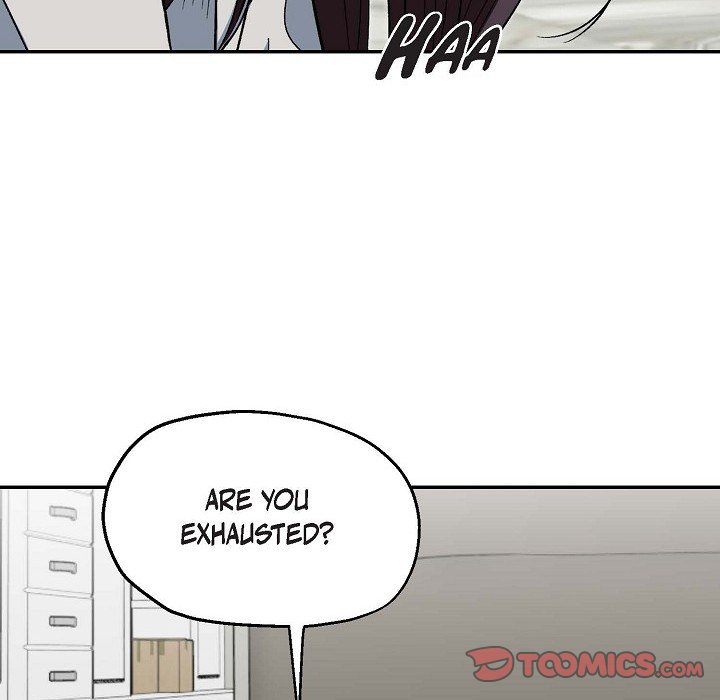 Read Manic Desires chapter 16 image 56 on Lezhin