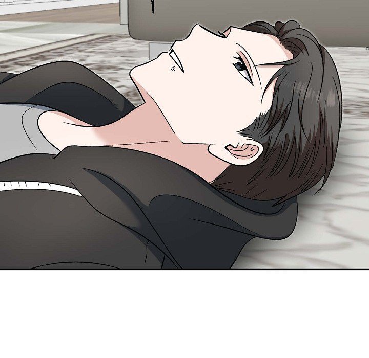 Read Manic Desires chapter 16 image 57 on Lezhin
