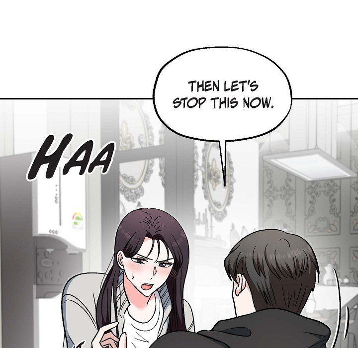 Read Manic Desires chapter 16 image 58 on Lezhin