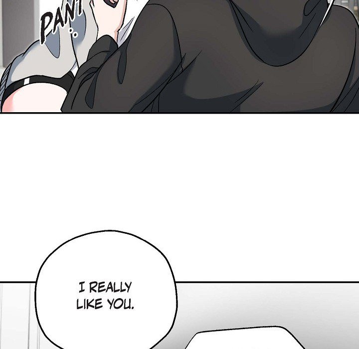 Read Manic Desires chapter 16 image 59 on Lezhin