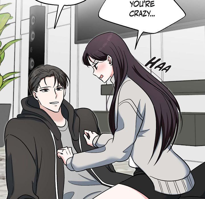 Read Manic Desires chapter 16 image 60 on Lezhin