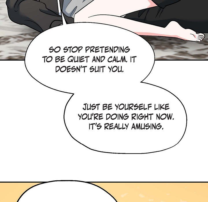 Read Manic Desires chapter 16 image 61 on Lezhin