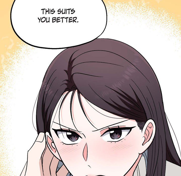 Read Manic Desires chapter 16 image 62 on Lezhin