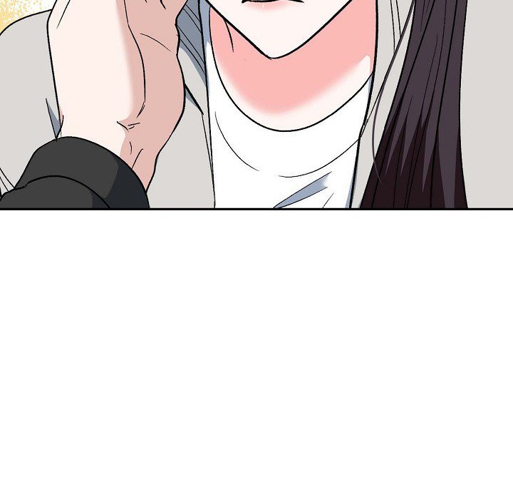 Read Manic Desires chapter 16 image 63 on Lezhin