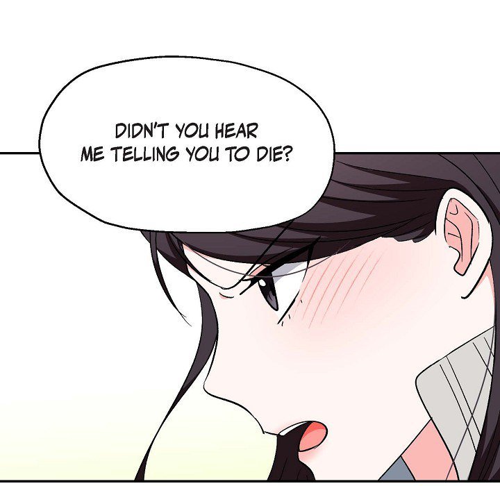 Read Manic Desires chapter 16 image 64 on Lezhin