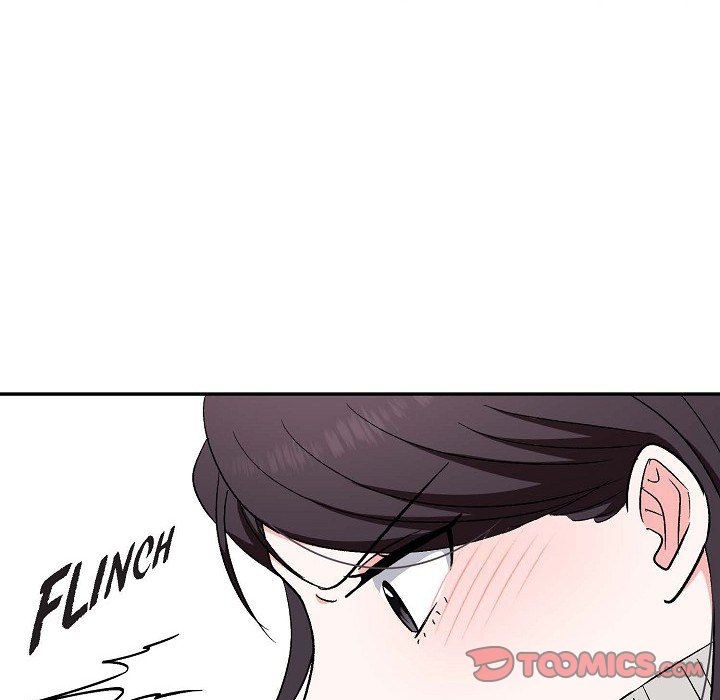 Read Manic Desires chapter 16 image 65 on Lezhin