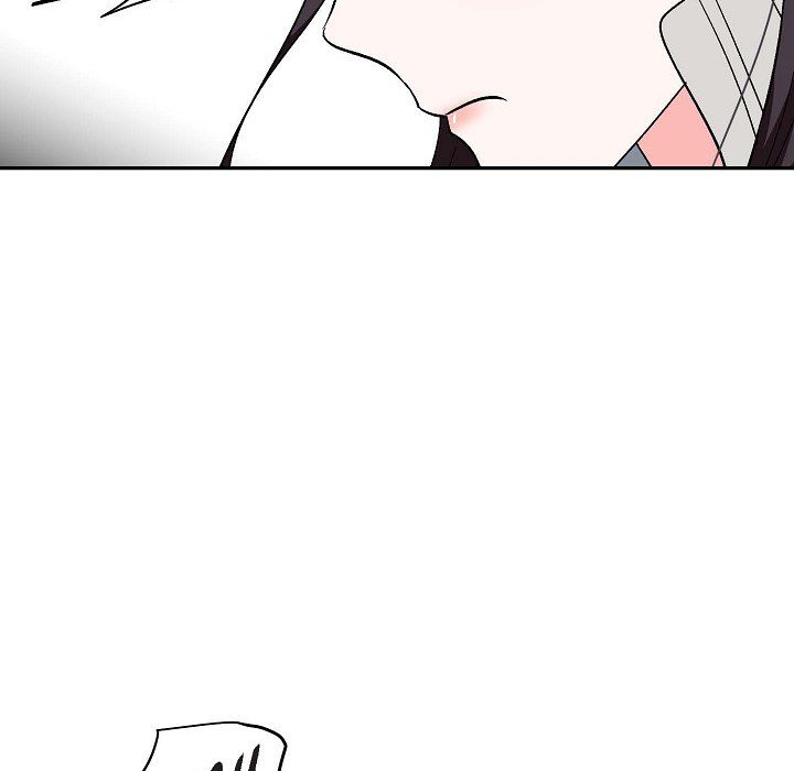 Read Manic Desires chapter 16 image 66 on Lezhin