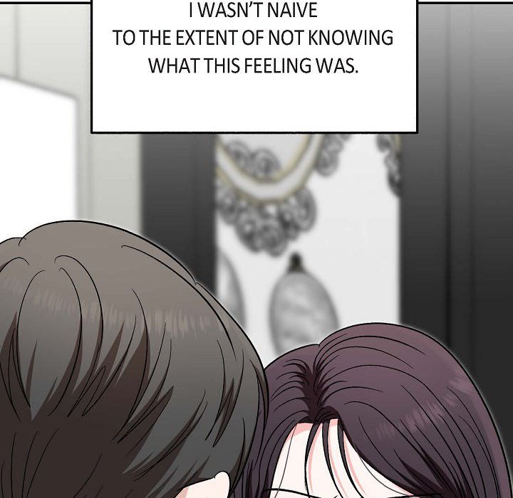 Read Manic Desires chapter 16 image 69 on Lezhin
