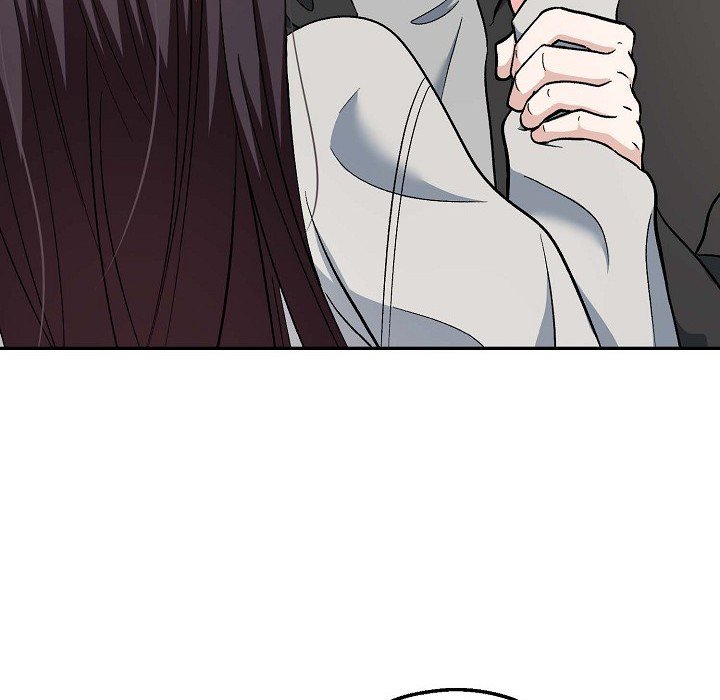 Read Manic Desires chapter 16 image 7 on Lezhin