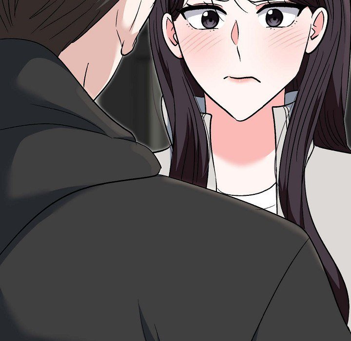 Read Manic Desires chapter 16 image 70 on Lezhin