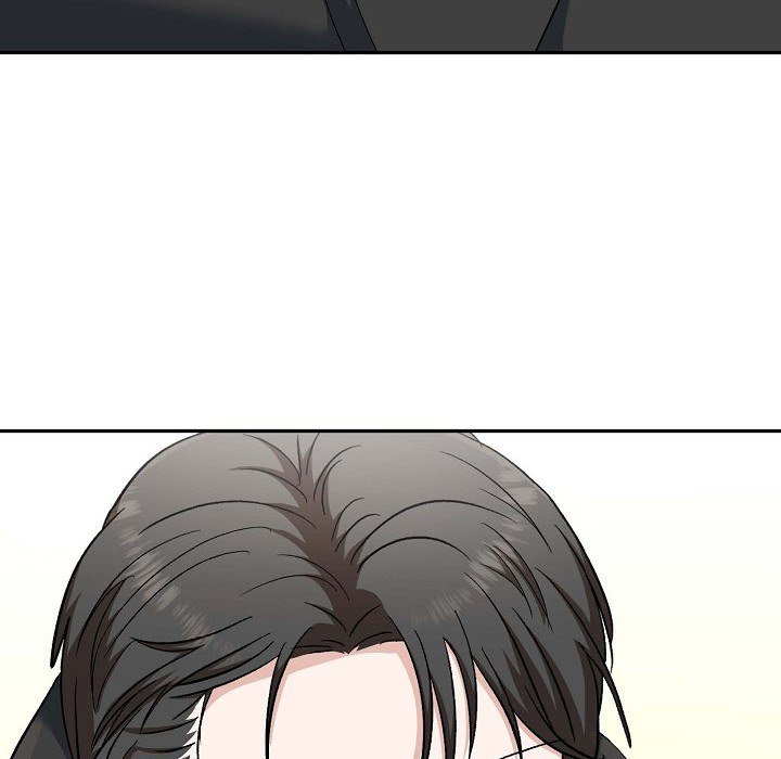 Read Manic Desires chapter 16 image 71 on Lezhin