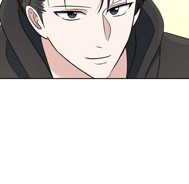 Read Manic Desires chapter 16 image 72 on Lezhin