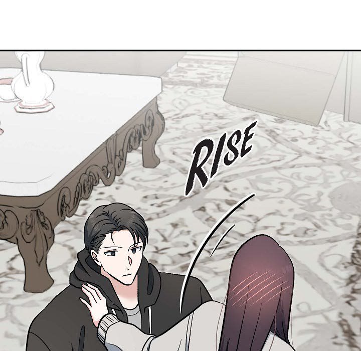 Read Manic Desires chapter 16 image 73 on Lezhin
