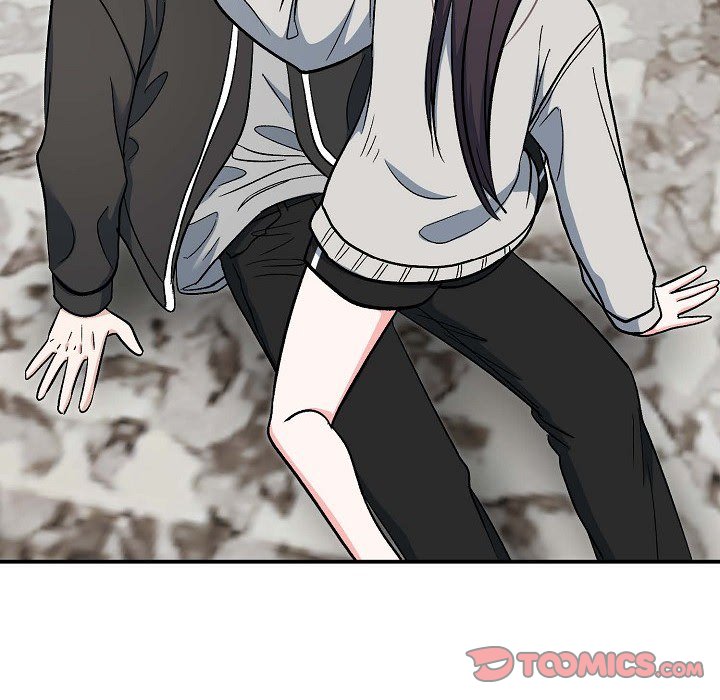Read Manic Desires chapter 16 image 74 on Lezhin