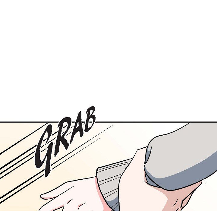 Read Manic Desires chapter 16 image 75 on Lezhin