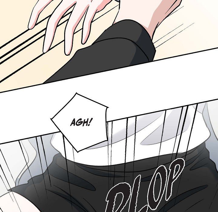 Read Manic Desires chapter 16 image 76 on Lezhin
