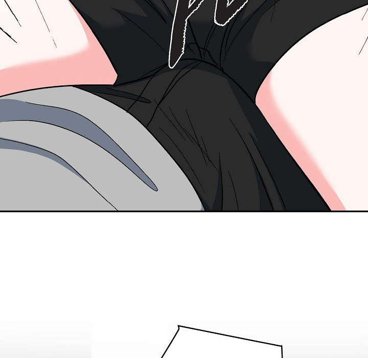 Read Manic Desires chapter 16 image 77 on Lezhin