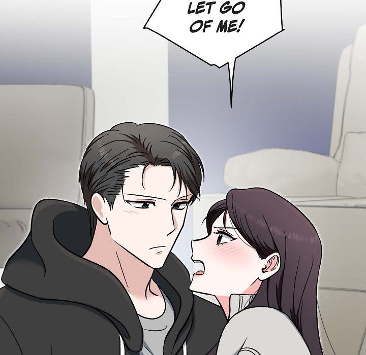 Read Manic Desires chapter 16 image 78 on Lezhin