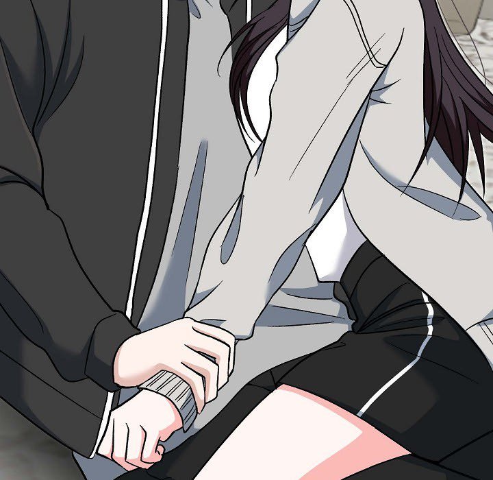 Read Manic Desires chapter 16 image 79 on Lezhin