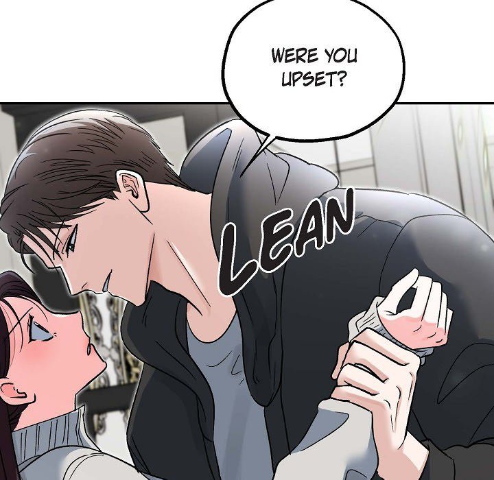 Read Manic Desires chapter 16 image 8 on Lezhin