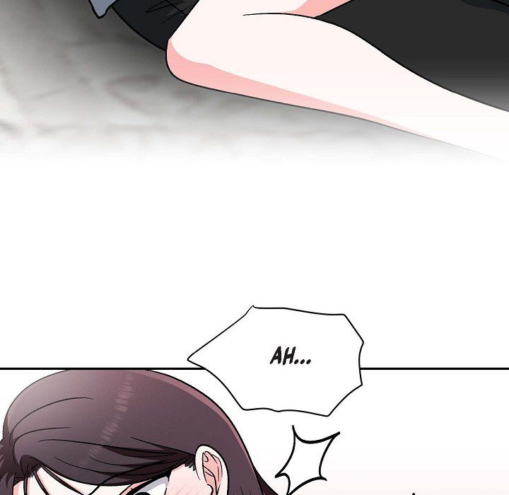 Read Manic Desires chapter 16 image 80 on Lezhin