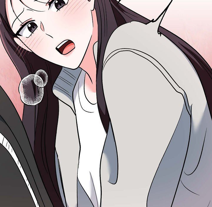 Read Manic Desires chapter 16 image 81 on Lezhin