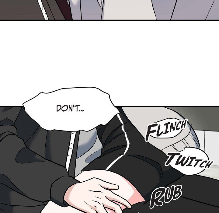 Read Manic Desires chapter 16 image 82 on Lezhin