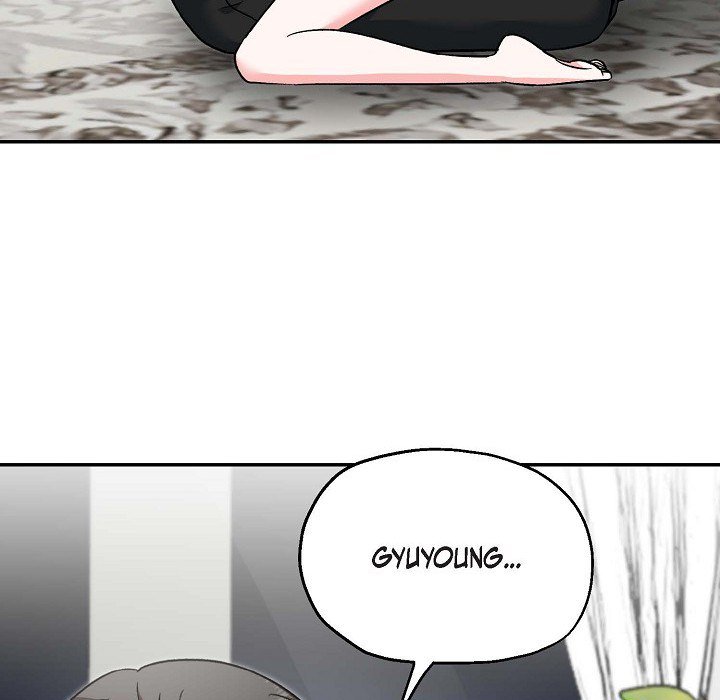 Read Manic Desires chapter 16 image 85 on Lezhin