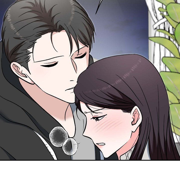 Read Manic Desires chapter 16 image 86 on Lezhin