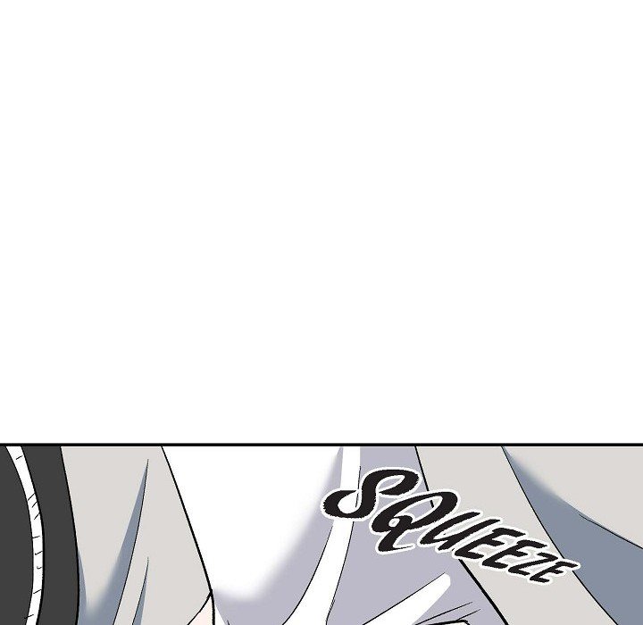 Read Manic Desires chapter 16 image 87 on Lezhin