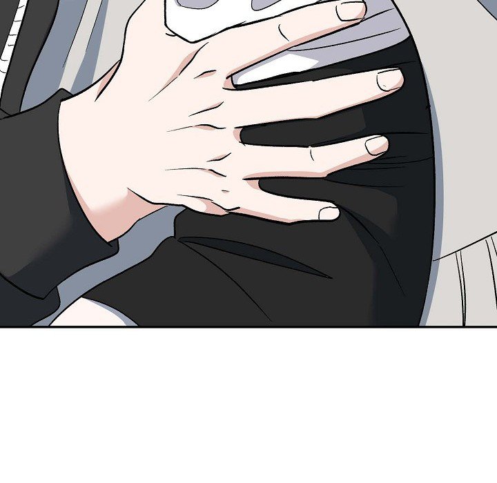 Read Manic Desires chapter 16 image 88 on Lezhin