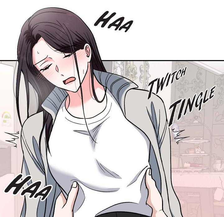 Read Manic Desires chapter 16 image 89 on Lezhin