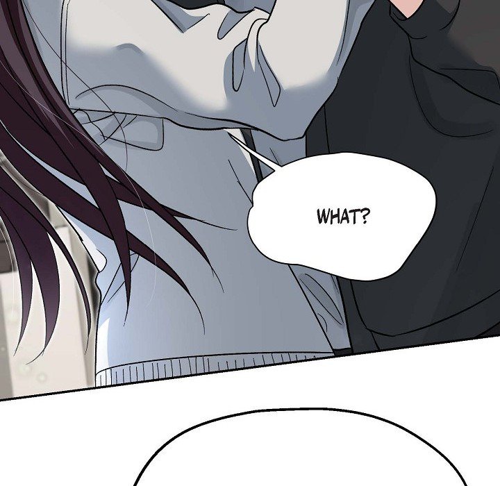 Read Manic Desires chapter 16 image 9 on Lezhin