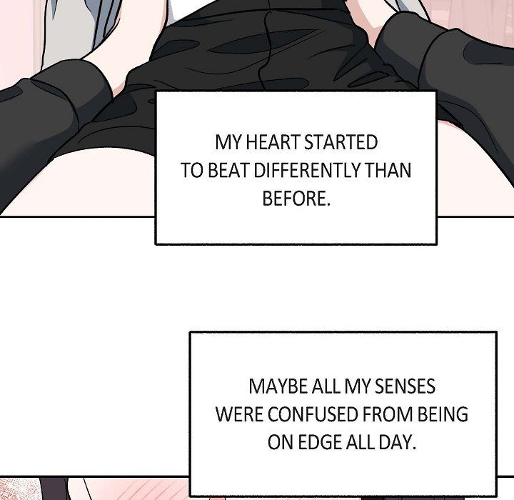 Read Manic Desires chapter 16 image 90 on Lezhin